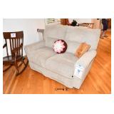 274-Living Room