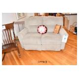 276-Living Room