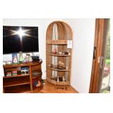 277-Living Room