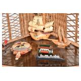 284-Living Room