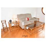 293-Living Room