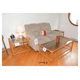 295-Living Room