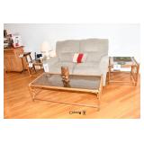 296-Living Room