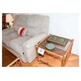 297-Living Room