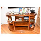 315-Living Room
