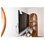 318-Living Room