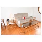 324-Living Room
