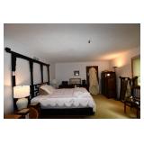 326-Bedroom A