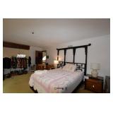 327-Bedroom A