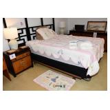 375-Bedroom A
