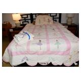 376-Bedroom A