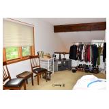 402-Bedroom A