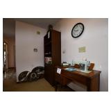 406-Foyer