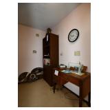 407-Foyer