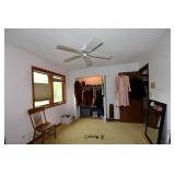 437-Bedroom B
