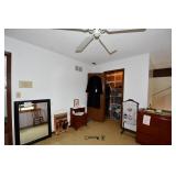 438-Bedroom B