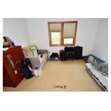 526-Bedroom C