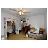 527-Bedroom C