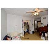 528-Bedroom C
