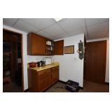 563-Basement