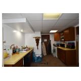 564-Basement