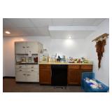 565-Basement