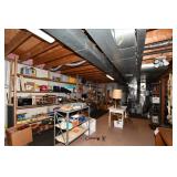 567-Basement