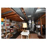 568-Basement