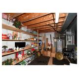 569-Basement