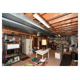 570-Basement