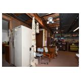 571-Basement
