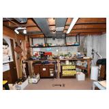 572-Basement