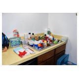 583-Basement