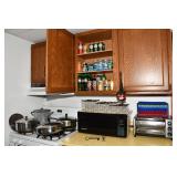 591-Basement