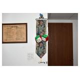 599-Basement