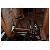 604-Basement