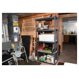 614-Basement
