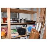 621-Basement