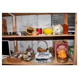 626-Basement