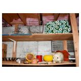 627-Basement