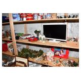 631-Basement