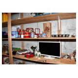 632-Basement