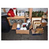 634-Basement