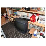635-Basement