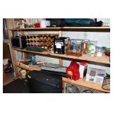 636-Basement