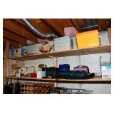 638-Basement