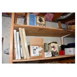 642-Basement