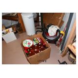 643-Basement