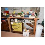 645-Basement