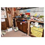 646-Basement